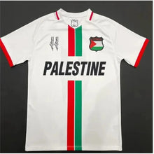 Charger l&#39;image dans la galerie, Maillot - Palestine - 2 Couleurs Disponibles
