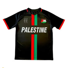 Charger l&#39;image dans la galerie, Maillot - Palestine - 2 Couleurs Disponibles
