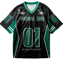 Charger l'image dans la galerie, Maillot - Rorona Zoro
