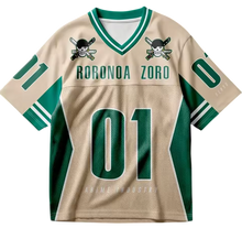 Charger l'image dans la galerie, Maillot - Rorona Zoro
