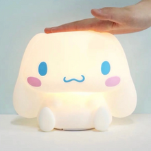 Charger l&#39;image dans la galerie, Veilleuse Cute
