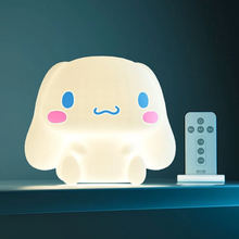 Charger l&#39;image dans la galerie, Veilleuse Cute
