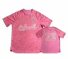 Charger l&#39;image dans la galerie, Maillot - Pink Palestine
