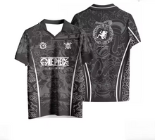 Charger l'image dans la galerie, Maillot - Mugiwara Gear 5
