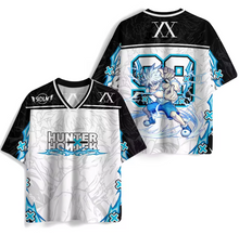 Charger l'image dans la galerie, Maillot - Killua
