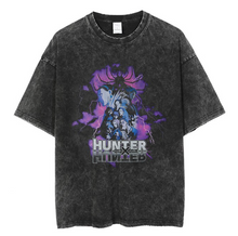 Charger l&#39;image dans la galerie, T-Shirt - HxH
