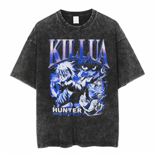 Charger l&#39;image dans la galerie, T-Shirt - Killua
