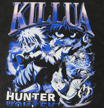 Charger l&#39;image dans la galerie, T-Shirt - Killua
