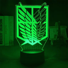 Charger l&#39;image dans la galerie, Lampe - SNK
