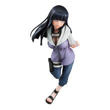 Charger l&#39;image dans la galerie, Figurine - Hinata
