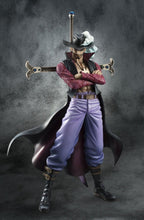 Charger l&#39;image dans la galerie, Figurine - Mihawk
