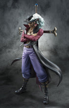 Charger l&#39;image dans la galerie, Figurine - Mihawk
