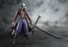 Charger l&#39;image dans la galerie, Figurine - Mihawk
