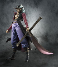 Charger l&#39;image dans la galerie, Figurine - Mihawk
