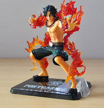 Charger l&#39;image dans la galerie, Figurine - Ace
