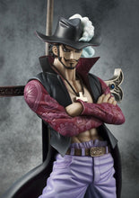 Charger l&#39;image dans la galerie, Figurine - Mihawk
