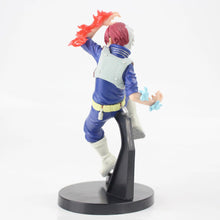 Charger l&#39;image dans la galerie, Figurine - Shoto
