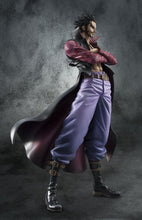 Charger l&#39;image dans la galerie, Figurine - Mihawk
