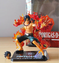 Charger l&#39;image dans la galerie, Figurine - Ace
