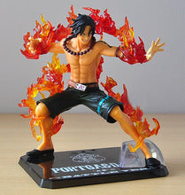 Charger l&#39;image dans la galerie, Figurine - Ace
