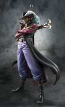 Charger l&#39;image dans la galerie, Figurine - Mihawk
