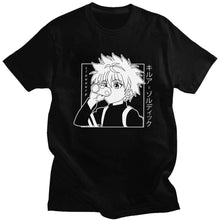 Charger l&#39;image dans la galerie, T-Shirt - Killua Drink
