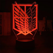 Charger l&#39;image dans la galerie, Lampe - SNK
