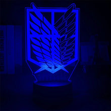 Charger l&#39;image dans la galerie, Lampe - SNK
