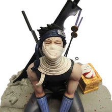 Charger l&#39;image dans la galerie, Figurine - Zabuza
