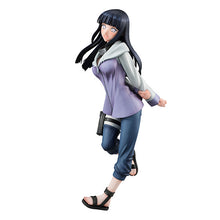 Charger l&#39;image dans la galerie, Figurine - Hinata
