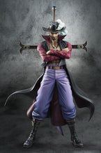 Charger l&#39;image dans la galerie, Figurine - Mihawk
