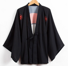 Charger l&#39;image dans la galerie, Kimono - Uchiha
