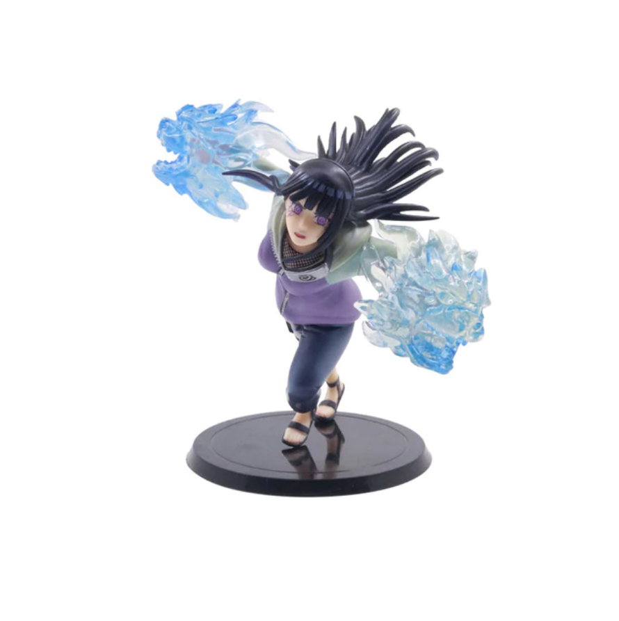 Figurine - Hinata 2